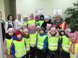 sberbank kids dou52 (5)